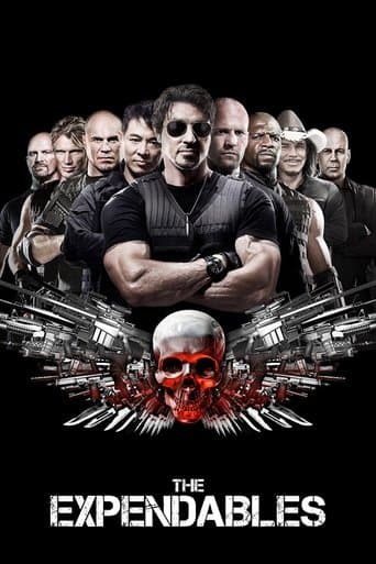 Xem Phim Biệt Đội Đánh Thuê Vietsub HD Online - Rophim