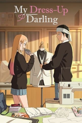 Xem Phim Nàng Búp Bê Thử Đồ Của Tôi Biết Yêu Vietsub HD Online - Rophim