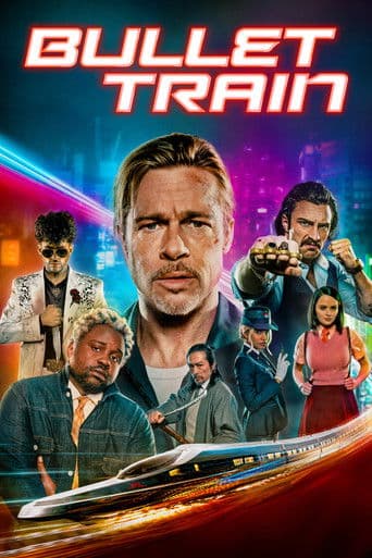 Xem Phim Sát Thủ Đối Đầu Vietsub HD Online - Rophim