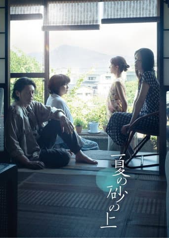 Xem Phim Trên Bãi Cát Mùa Hè Vietsub HD Online - Rophim