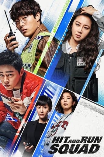 Xem Phim Biệt Đội HIT&RUN (Biệt Đội Tốc Độ) Vietsub HD Online - Rophim