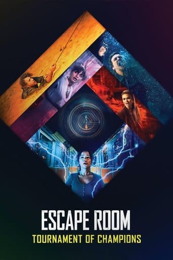 Xem Phim Căn Phòng Tử Thần 2: Cái Chết Trở Lại Vietsub HD Online - Rophim
