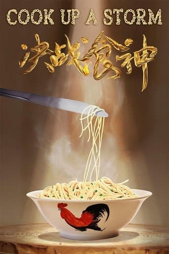 Xem Phim Quyết Chiến Thực Thần Vietsub HD Online - Rophim