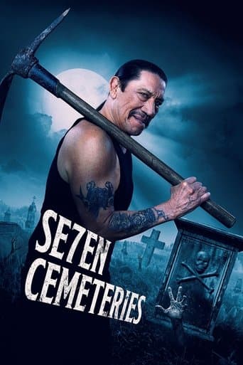Xem Phim Phù Thủy Hồi Sinh Vietsub HD Online - Rophim