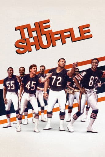 Xem Phim Điệu Shuffle Vietsub HD Online - Rophim