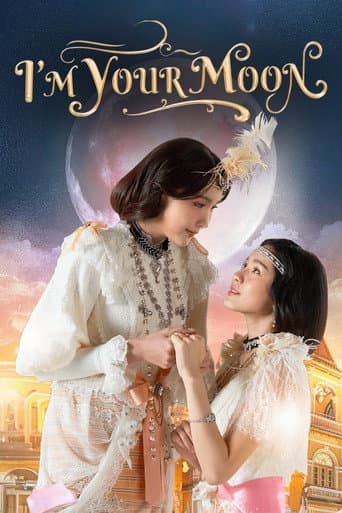 Xem Phim Lời Thề Nguyện Ánh Trăng Vietsub HD Online - Rophim