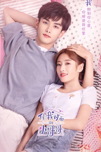 Xem Phim Anh Trai Nhà Đối Diện Vietsub HD Online - Rophim