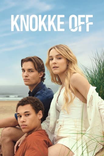 Xem Phim Thủy Triều Lên (Knokke Off) Vietsub HD Online - Rophim