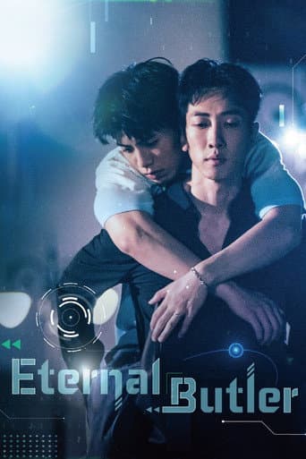 Xem Phim Kiểm Soát Tuyệt Đối Vietsub HD Online - Rophim