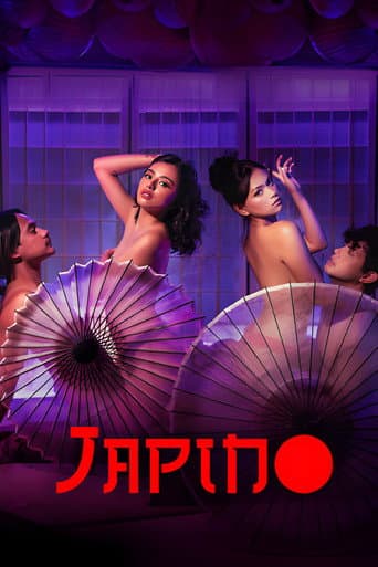 Xem Phim Thân Gái Xứ Người Vietsub HD Online - Rophim
