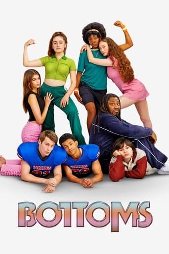 Xem Phim Câu Lạc Bộ Tự Vệ Vietsub HD Online - Rophim