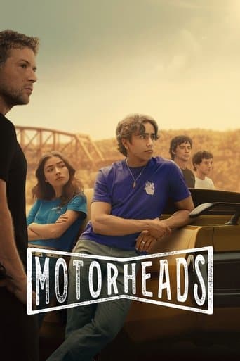 Xem Phim Đam Mê Tốc Độ Vietsub HD Online - Rophim