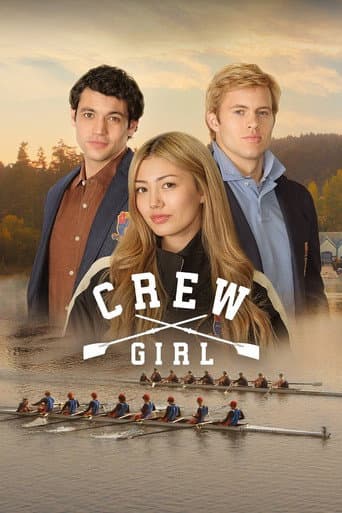 Xem Phim Cô Gái Đội Rowing Vietsub HD Online - Rophim