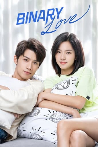 Xem Phim Tình Yêu Hệ Nhị Phân Vietsub HD Online - Rophim