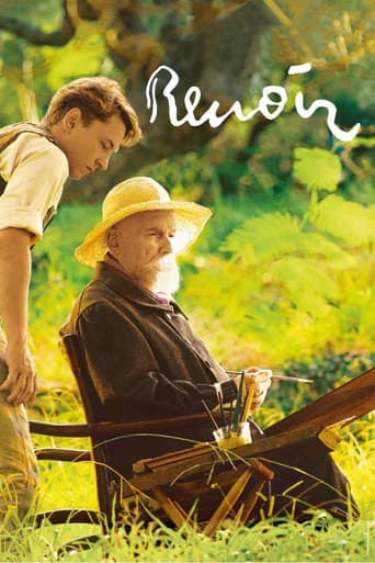 Xem Phim Bức Tranh Thiếu Nữ Vietsub HD Online - Rophim