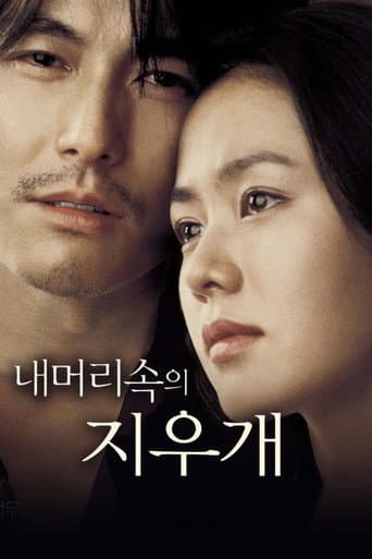 Xem Phim Khoảnh Khắc Để Nhớ Vietsub HD Online - Rophim