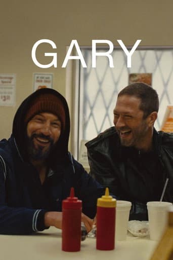 Xem Phim Gary Vietsub HD Online - Rophim