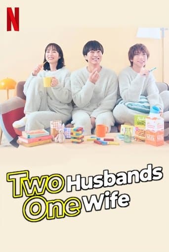 Xem Phim Hai Chồng Một Vợ Vietsub HD Online - Rophim