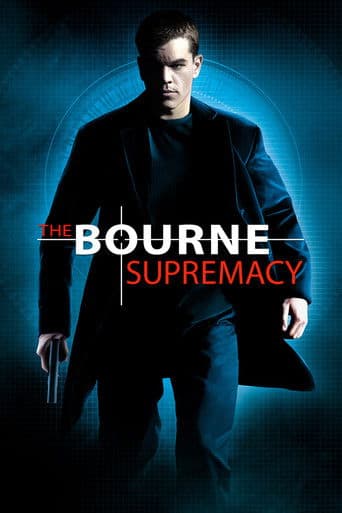 Xem Phim Siêu Điệp Viên 2: Quyền Lực Của Bourne Vietsub HD Online - Rophim