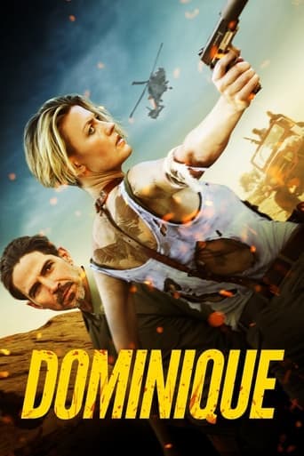 Xem Phim Nữ Sát Thủ Vietsub HD Online - Rophim