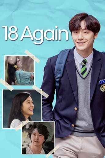 Xem Phim Trở Lại Tuổi 18 Vietsub HD Online - Rophim