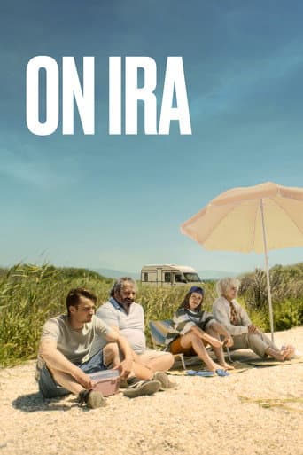 Xem Phim Lời Chào Cuối Cùng (On ira) Vietsub HD Online - Rophim