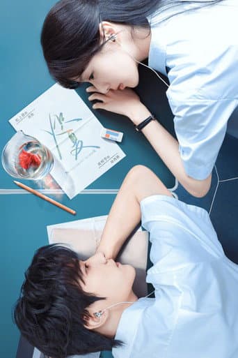 Xem Phim Mùa Hè Nồng Nhiệt Vietsub HD Online - Rophim