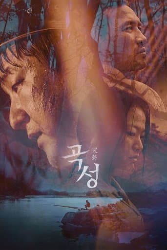 Xem Phim Tiếng Than Vietsub HD Online - Rophim
