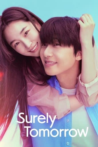 Xem Phim Mong Ngày Mai Đến Vietsub HD Online - Rophim