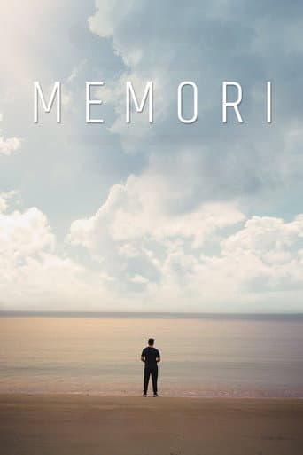Xem Phim Memori Vietsub HD Online - Rophim