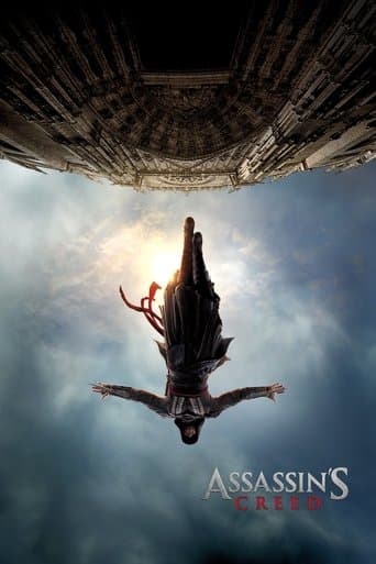 Xem Phim Sát Thủ Bóng Đêm Vietsub HD Online - Rophim