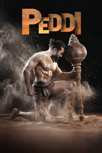 Xem Phim Peddi Vietsub HD Online - Rophim