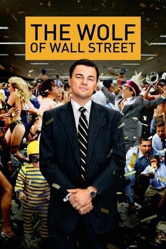 Xem Phim Sói Già Phố Wall Vietsub HD Online - Rophim