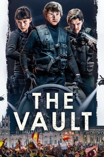 Xem Phim Siêu Trộm Vietsub HD Online - Rophim