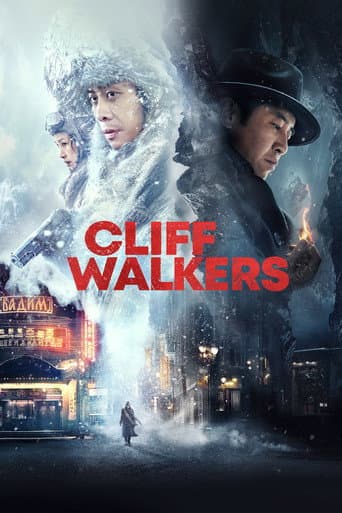 Xem Phim Nhiệm Vụ Bí Mật Vietsub HD Online - Rophim