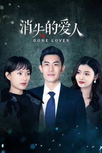 Xem Phim Người Yêu Bị Mất Tích Vietsub HD Online - Rophim