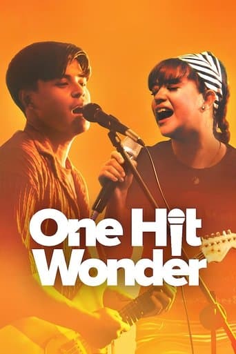 Xem Phim Bản Hit Cuộc Đời Vietsub HD Online - Rophim