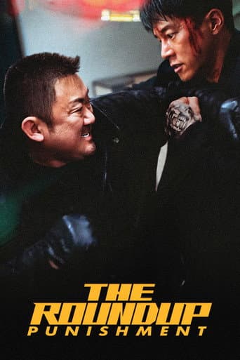 Xem Phim Vây Hãm 4: Kẻ Trừng Phạt Vietsub HD Online - Rophim