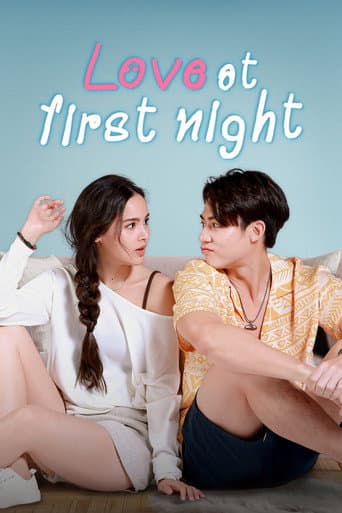 Xem Phim Chờ Ngày Ta Yêu Nhau Vietsub HD Online - Rophim