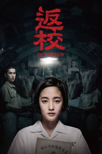 Xem Phim Trở Lại Mái Trường Vietsub HD Online - Rophim