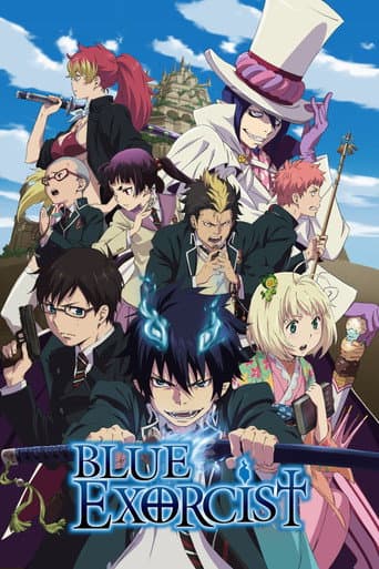 Xem Phim Lam Hỏa Diệt Quỷ Vietsub HD Online - Rophim