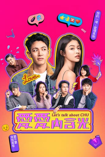 Xem Phim Cùng nói về CHU Vietsub HD Online - Rophim