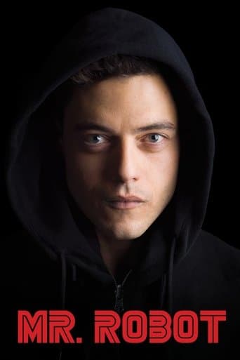 Xem Phim Siêu Hacker Vietsub HD Online - Rophim