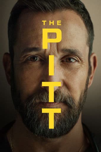 Xem Phim Bệnh Viện Pitt Vietsub HD Online - Rophim