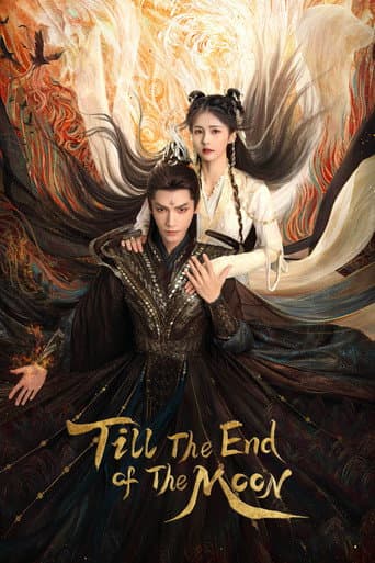 Xem Phim Trường Nguyệt Tẫn Minh Vietsub HD Online - Rophim