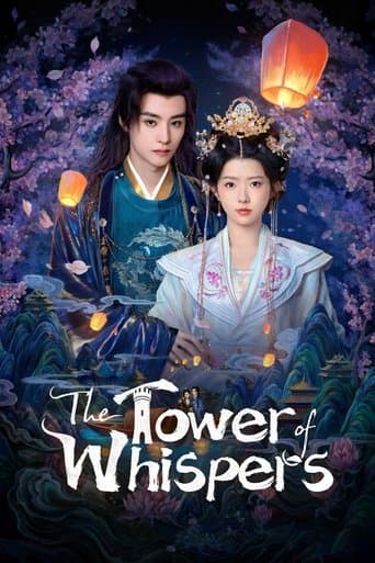 Xem Phim Tuyết Canh Ba Vietsub HD Online - Rophim