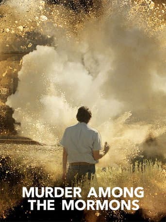 Xem Phim Vụ sát hại giữa tín đồ Mormon Vietsub HD Online - Rophim