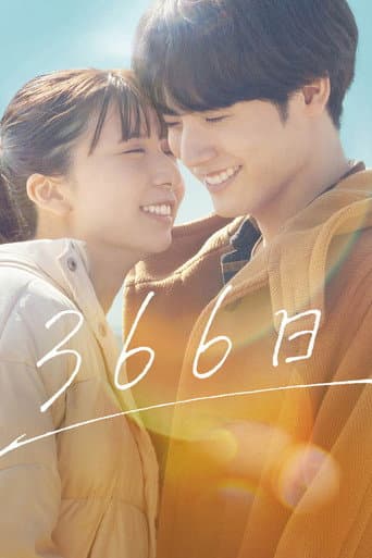 Xem Phim 366 Ngày Vietsub HD Online - Rophim