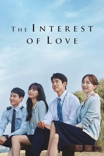 Xem Phim Lý Giải Tình Yêu Vietsub HD Online - Rophim