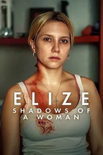Xem Phim Elize: Bóng Tối Sau Người Phụ Nữ Vietsub HD Online - Rophim
